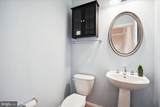 8062 Criaza Branch Court - Photo 13
