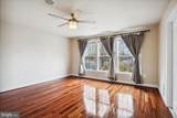 8062 Criaza Branch Court - Photo 14