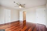 8062 Criaza Branch Court - Photo 15