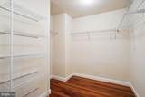 8062 Criaza Branch Court - Photo 16