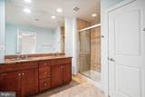 8062 Criaza Branch Court - Photo 17