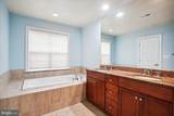 8062 Criaza Branch Court - Photo 18