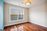 8062 Criaza Branch Court - Photo 19