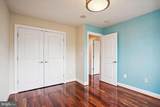 8062 Criaza Branch Court - Photo 20