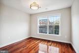 8062 Criaza Branch Court - Photo 21