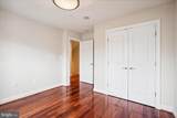 8062 Criaza Branch Court - Photo 22