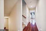 8062 Criaza Branch Court - Photo 25