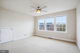 8062 Criaza Branch Court - Photo 26