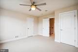 8062 Criaza Branch Court - Photo 27