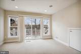 8062 Criaza Branch Court - Photo 28