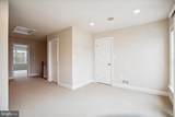 8062 Criaza Branch Court - Photo 29