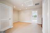 8062 Criaza Branch Court - Photo 30