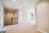 8062 Criaza Branch Court - Photo 31