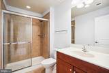 8062 Criaza Branch Court - Photo 32