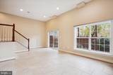 8062 Criaza Branch Court - Photo 33
