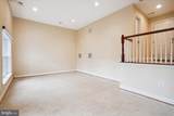 8062 Criaza Branch Court - Photo 34