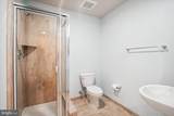 8062 Criaza Branch Court - Photo 35