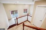 8062 Criaza Branch Court - Photo 36