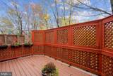 8062 Criaza Branch Court - Photo 37