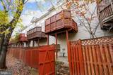 8062 Criaza Branch Court - Photo 38