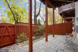 8062 Criaza Branch Court - Photo 39