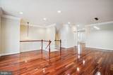 8062 Criaza Branch Court - Photo 4