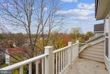 8062 Criaza Branch Court - Photo 40