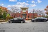 8062 Criaza Branch Court - Photo 41