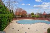 8062 Criaza Branch Court - Photo 42