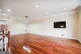 8062 Criaza Branch Court - Photo 5