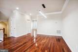 8062 Criaza Branch Court - Photo 7