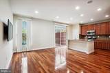 8062 Criaza Branch Court - Photo 8
