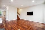 8062 Criaza Branch Court - Photo 9