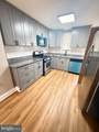 519 Port Street - Photo 1