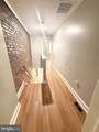 519 Port Street - Photo 10