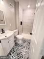 519 Port Street - Photo 11