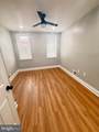 519 Port Street - Photo 12