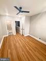 519 Port Street - Photo 13