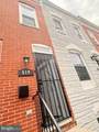 519 Port Street - Photo 15