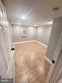 519 Port Street - Photo 16