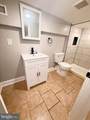 519 Port Street - Photo 17