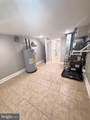 519 Port Street - Photo 19