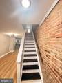 519 Port Street - Photo 4