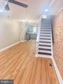 519 Port Street - Photo 5