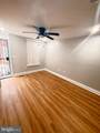 519 Port Street - Photo 6