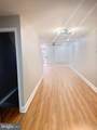 519 Port Street - Photo 7