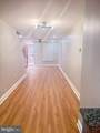 519 Port Street - Photo 8