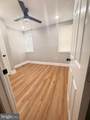 519 Port Street - Photo 9