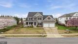 226 Summerfield Drive - Photo 1