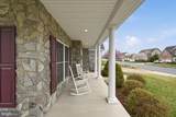 226 Summerfield Drive - Photo 10